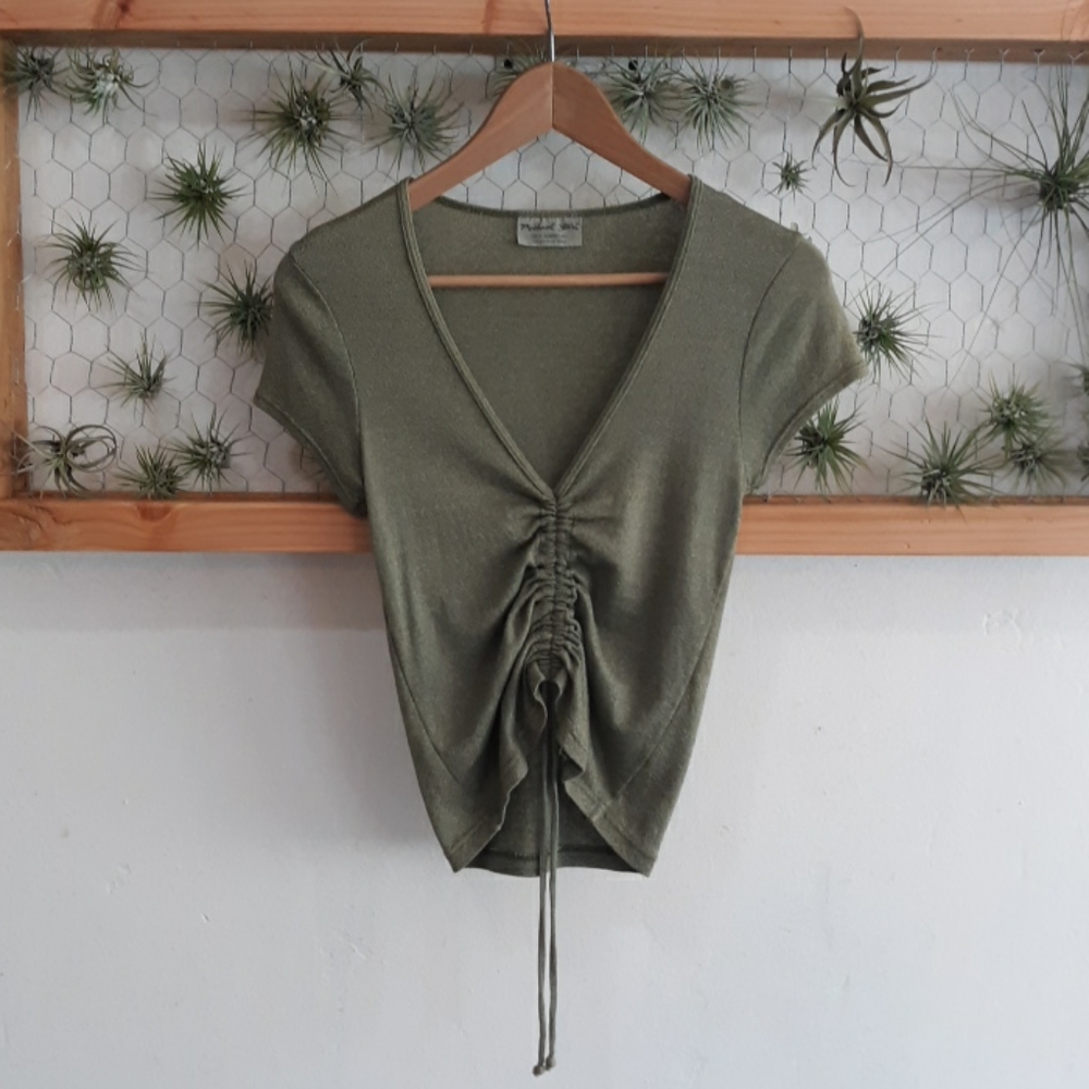 Michael Stars top